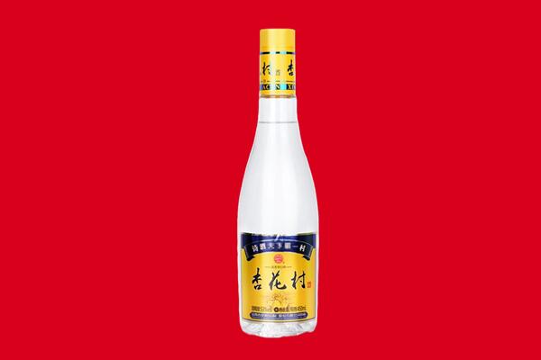 淮南杏花村回收.jpg