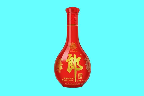 淮南郎酒回收.jpg